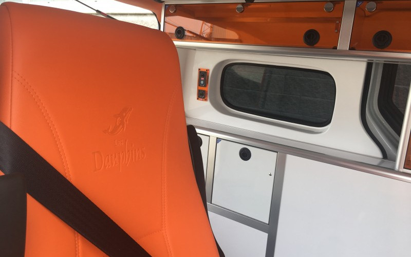 Fiat Talento L1H1