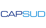 Logo Cap-Sud